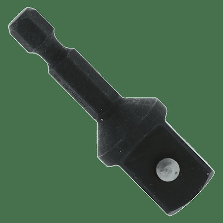 Socket Adapter, DSA0500 MPN:DSA0500