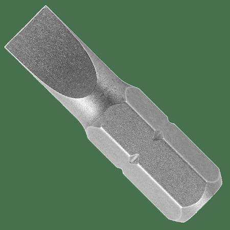 Driver Bit Range Of Slotted Bits De, PK2 MPN:DSL681P2
