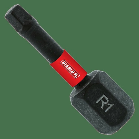 Driver Bit Range Of Square Bits Del, PK5 MPN:DSQ11P5