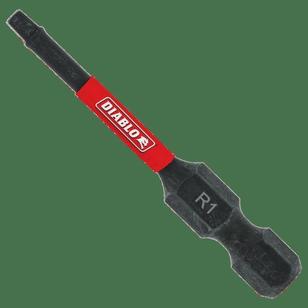 Driver Bit Range Of Square Bits Delivers MPN:DSQ12P1