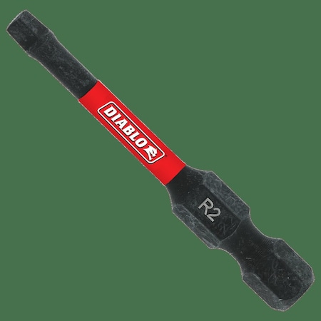 Driver Bit Range Of Square Bits De, PK15 MPN:DSQ22P15