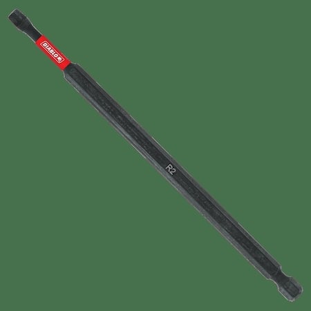 Driver Bit Range Of Square Bits Delivers MPN:DSQ26P1