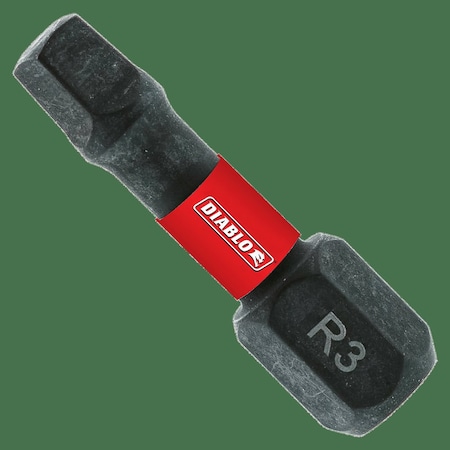 Driver Bit Range Of Square Bits Del, PK2 MPN:DSQ31P2
