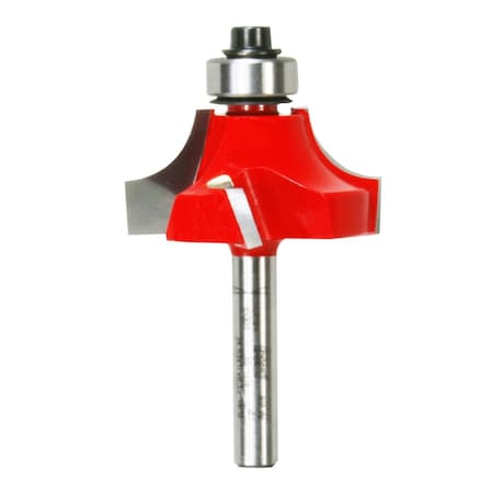 Beading Bit MPN:36-114