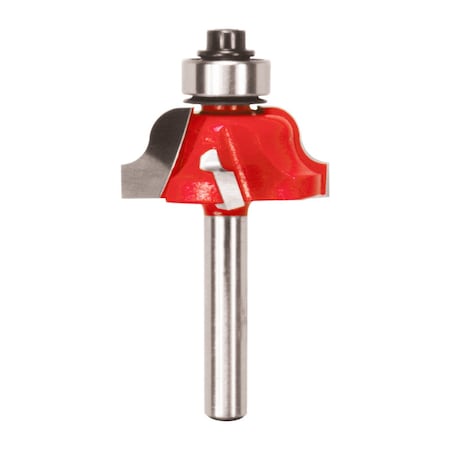 Roman Ogee Bit MPN:38-100