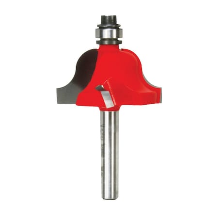 Roman Ogee Bit MPN:38-102