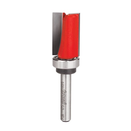 Top Bearing Flush Trim Bits MPN:50-104