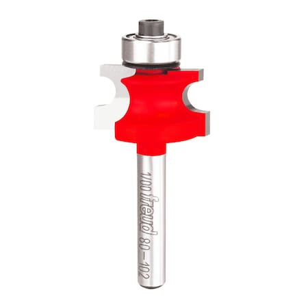 Traditional Beading Bits MPN:80-102