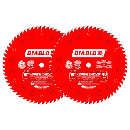 Diablo 10