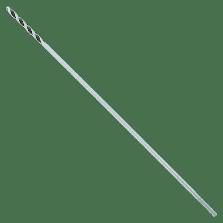 Installer Drill Bits Offer Premium Perfo MPN:DIB1050
