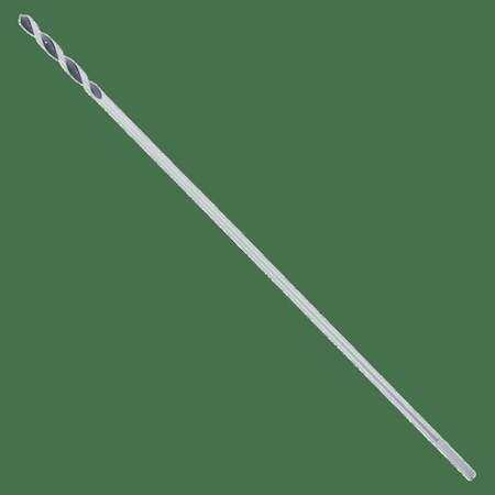 Installer Drill Bits Offer Premium Perfo MPN:DIB1060