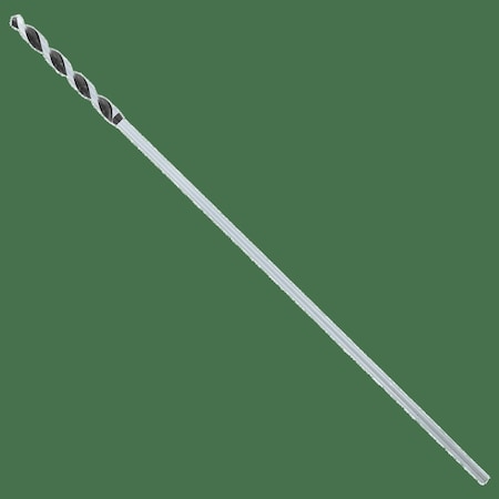 Installer Drill Bits Offer Premium Perfo MPN:DIB1070