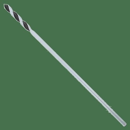 Installer Drill Bits Offer Premium Perfo MPN:DIB1080