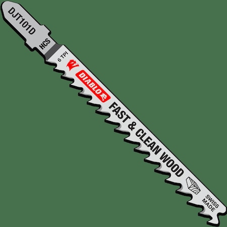 JigsawBlade, L:4