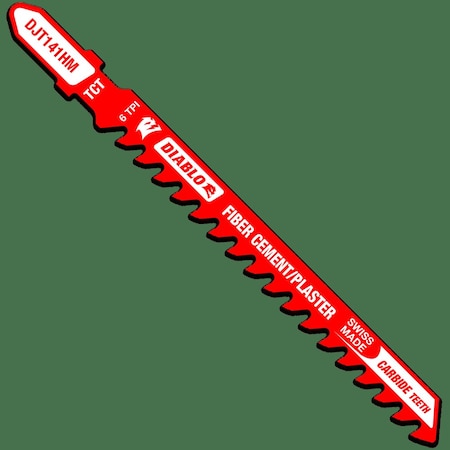 JigsawBlade, L:4
