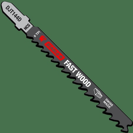 JigsawBlade, L:4