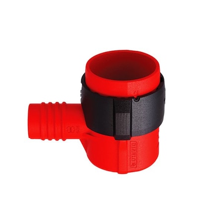 Adapter MPN:DMAMXAAD1930