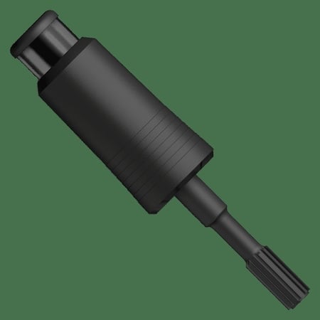 Easily Convert Your Spline Rotary Hammer MPN:DMAMXAD1010