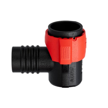 Adapter MPN:DMAPLAAD4900