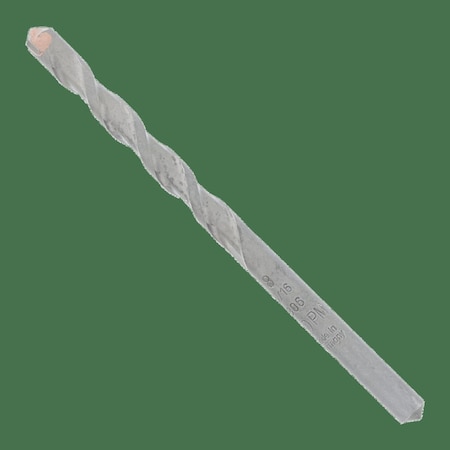 Pilot Bit For SDS-Plus Core Bits Attach MPN:DMAPLCC1920