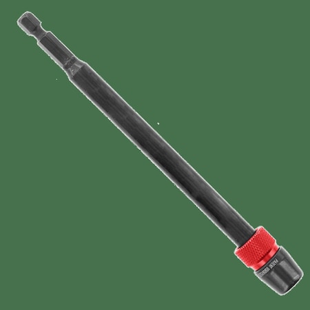 Universal Extension, L:6