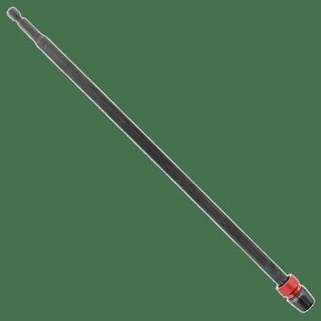 Universal Extension, L:12