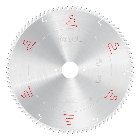 Panel Sizing Blade, M350 dia, M65 Arbor MPN:LSB35013X