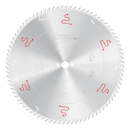 Panel Sizing Blade, M370 dia, M30 Arbor MPN:LSB37001X