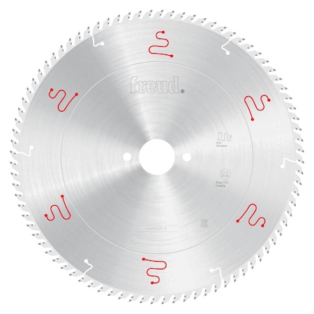 Panel Sizing Blade, M400 dia, M60 Arbor MPN:LSB40021X
