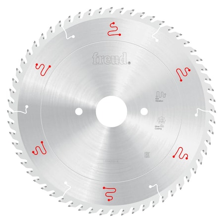 Panel Sizing Blade, M420 dia, M60 Arbor MPN:LSB42001X