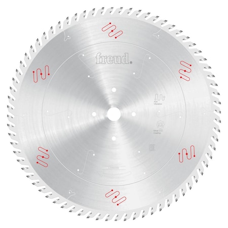 Panel Sizing Blade, M620 dia, M40 Arbor MPN:LSB62002