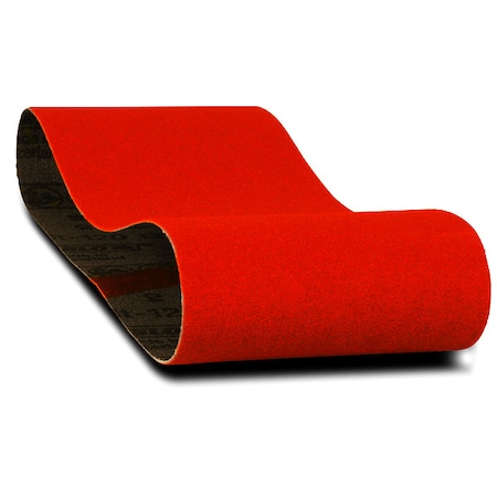Sanding Belt, 3