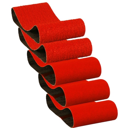 Assorted Belt, 3