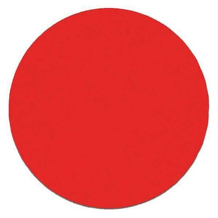 PSA Sanding Disc, 5