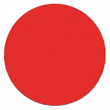 PSA Sanding Disc, 5