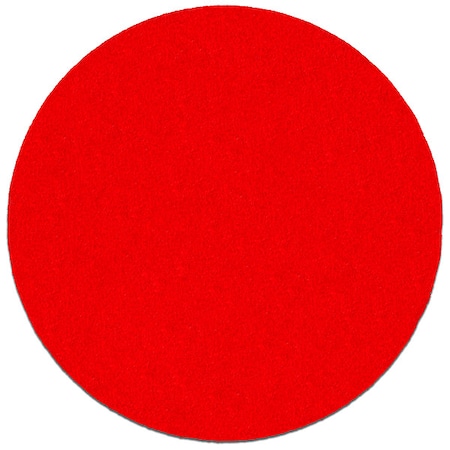 PSA Sanding Disc, 5
