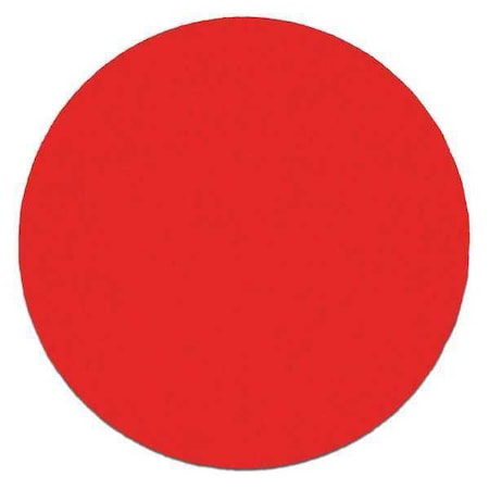 PSA Sanding Disc, 5