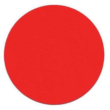 PSA Sanding Disc, 5