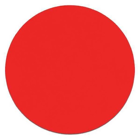 PSA Sanding Disc, 5