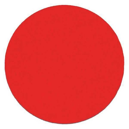 PSA Sanding Disc, 6