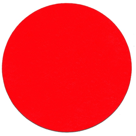 PSA Sanding Disc, 6