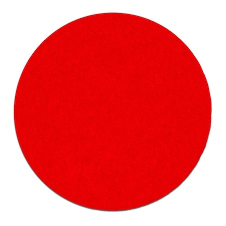 Coated Disc, 9 in dia, 150G, PK25 MPN:DCD090150H25G