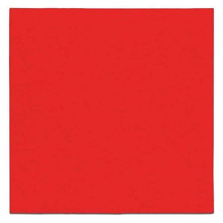 Sanding Sheet, 4-1/2