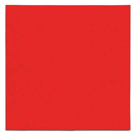 Sanding Sheet, 4-1/2