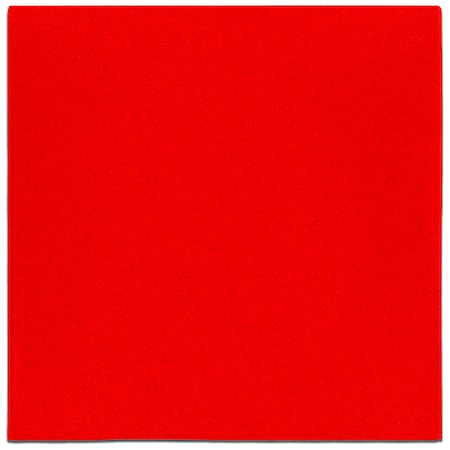 Sanding Sheet, 4-1/2
