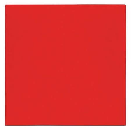Sanding Sheet, 4-1/2