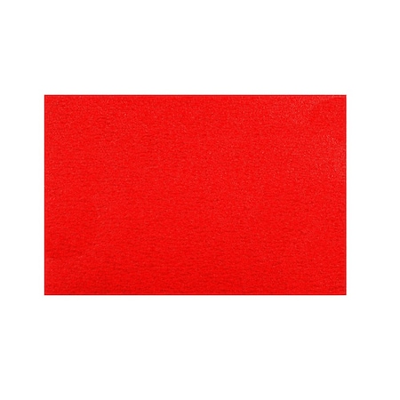 Sheet Sq Psa, 36G, 12 in x 18 in L MPN:DCS120036P01W