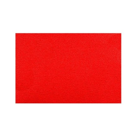Sheet Sq Psa, 120G, 12 in x 18 in L MPN:DCS120120P01W