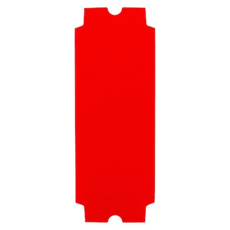 Drywall Sand Sheets 80G, PK10 MPN:DCS431080S10G