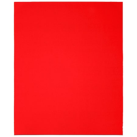 Sanding Sheet, 9